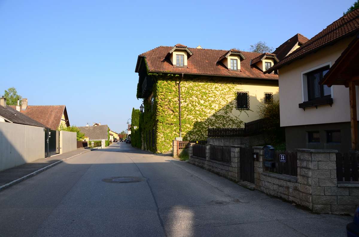 2014-04-30 17-41-49.JPG